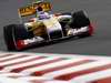 Wallpaper GP ABU DHABI 2009 1280x1024, Sfondi Desktop F1